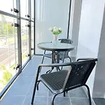 Kasprzaka 31 By Perfect Apart 222